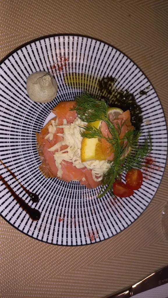 Menu_La Fusion_Pont-Sainte-Maxence_image_6