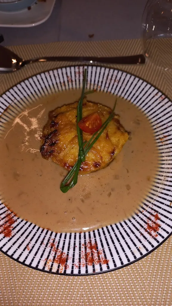 Menu_La Fusion_Pont-Sainte-Maxence_image_7