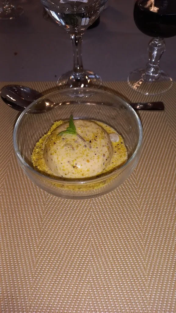 Menu_La Fusion_Pont-Sainte-Maxence_image_8