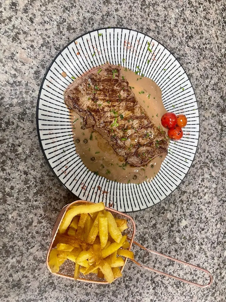 Menu_La Fusion_Pont-Sainte-Maxence_image_9