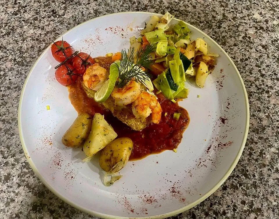 La Fusion_Pont-Sainte-Maxence_slider_image_3