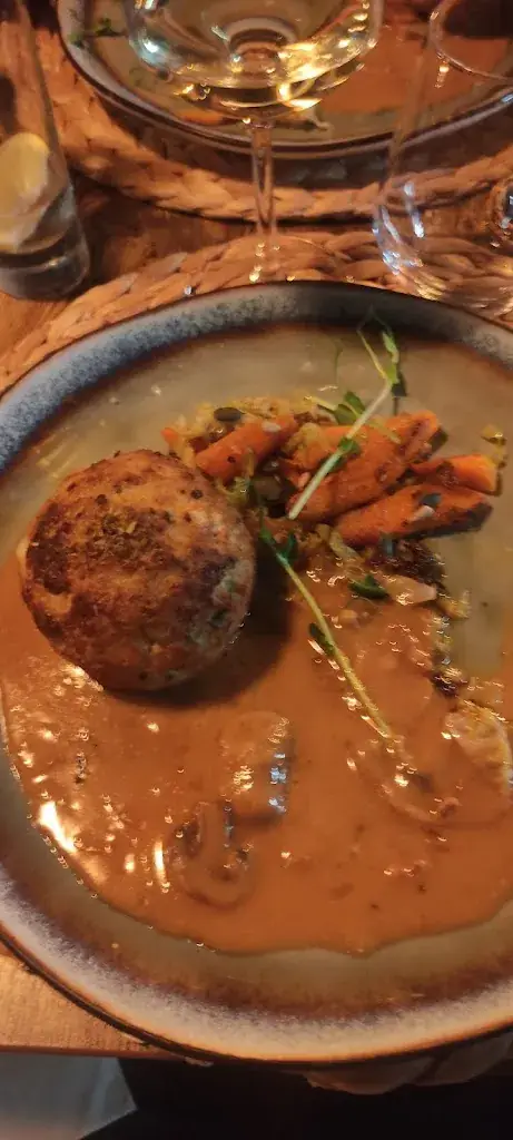 Menu_Le Point Gourmand_Flines-lès-Mortagne_image_3