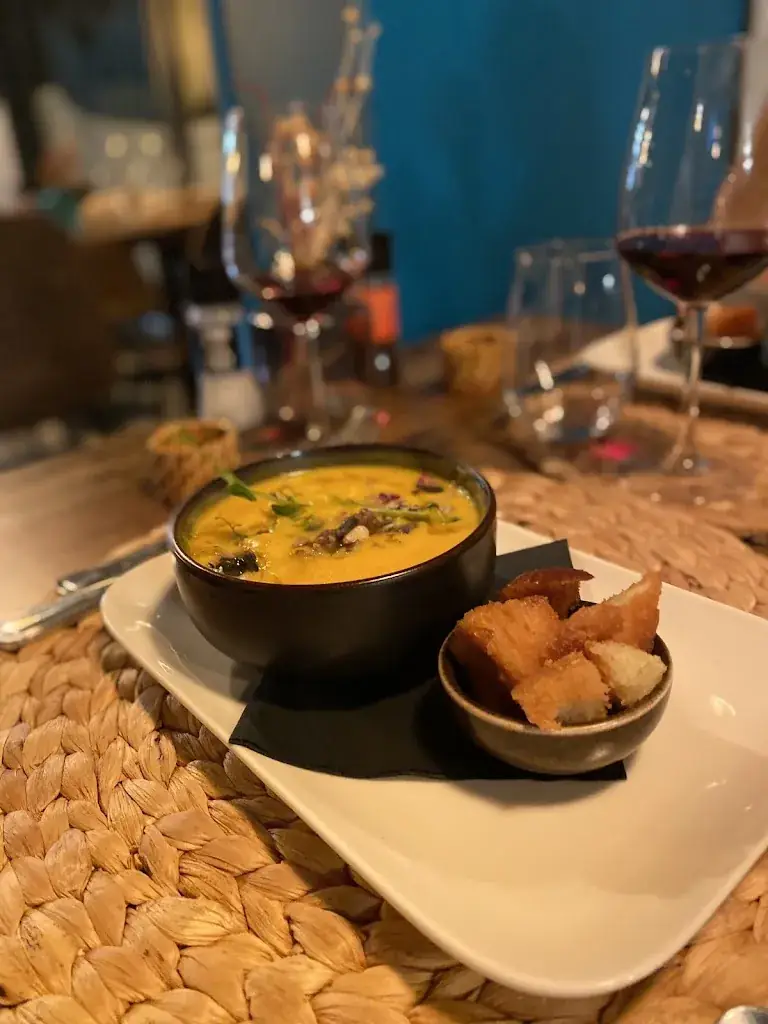 Menu_Le Point Gourmand_Flines-lès-Mortagne_image_6