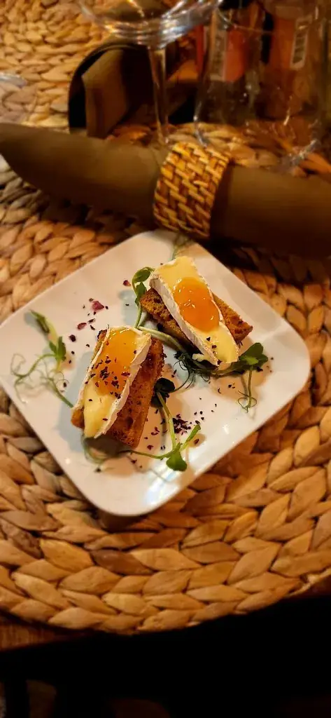 Menu_Le Point Gourmand_Flines-lès-Mortagne_image_7