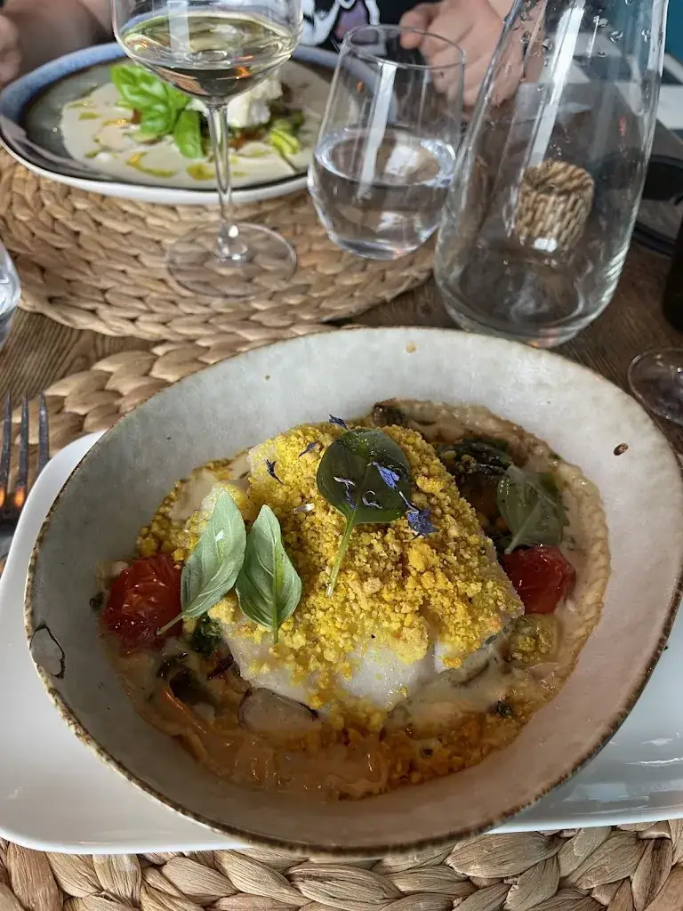 A. L._Le Point Gourmand_Flines-lès-Mortagne_review