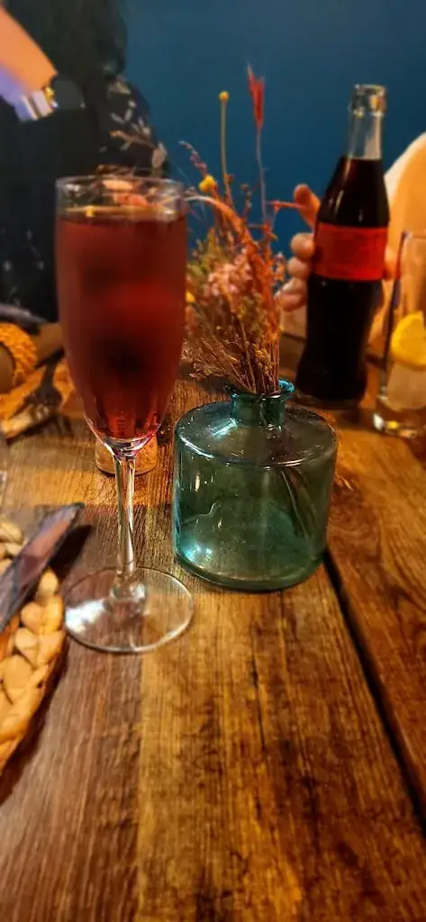 Celine L_Le Point Gourmand_Flines-lès-Mortagne_review