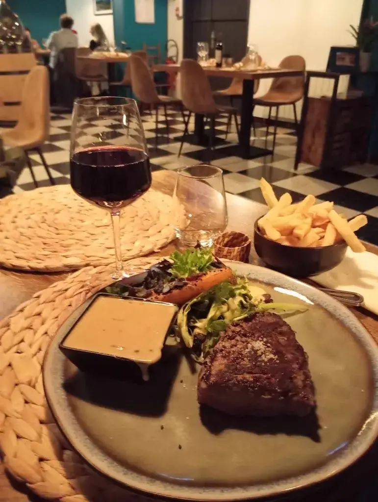 Le Point Gourmand_Flines-lès-Mortagne_slider_image_2