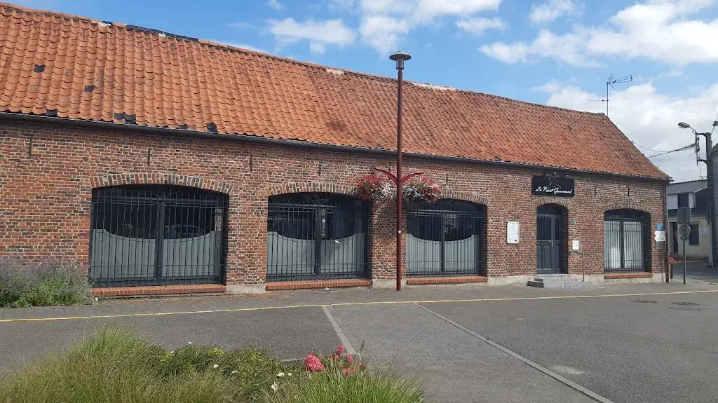 Le Point Gourmand_Flines-lès-Mortagne_slider_image_3