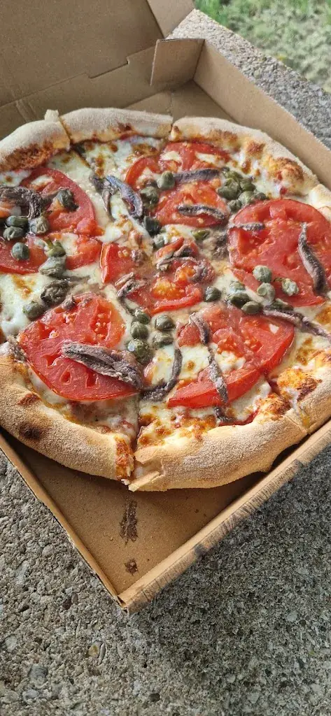 Menu_Pizza Per Tutti_Mortagne-du-Nord_image_4