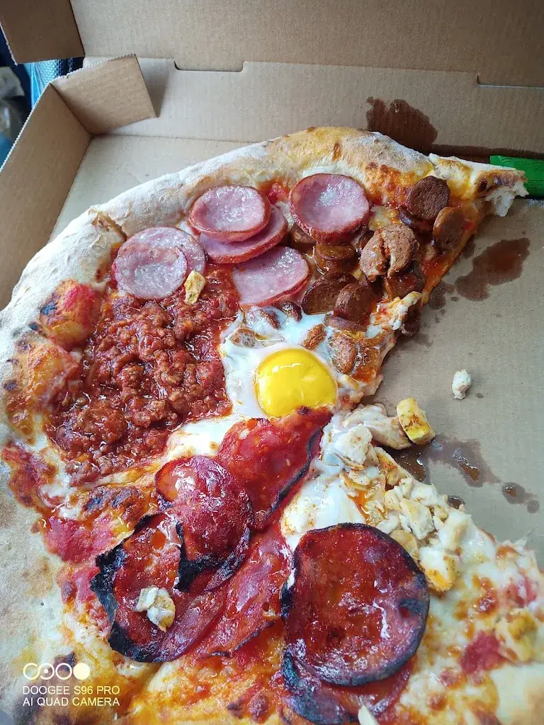 Menu_Pizza Per Tutti_Mortagne-du-Nord_image_5