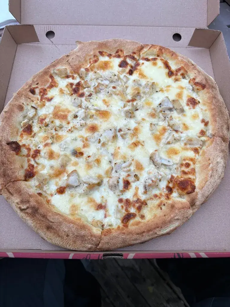 Menu_Pizza Per Tutti_Mortagne-du-Nord_image_6