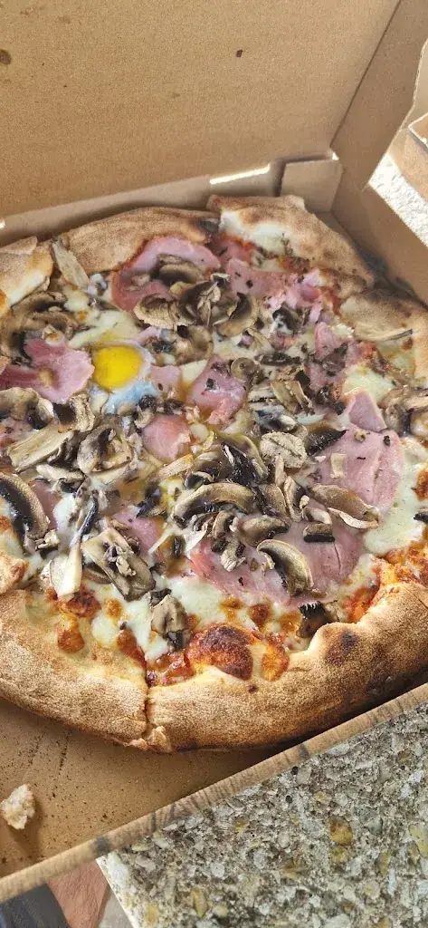 Menu_Pizza Per Tutti_Mortagne-du-Nord_image_7