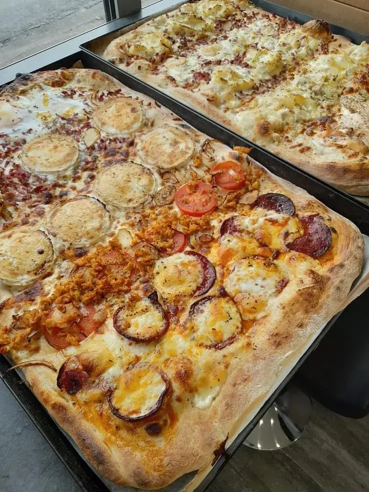 Menu_Pizza Per Tutti_Mortagne-du-Nord_image_8