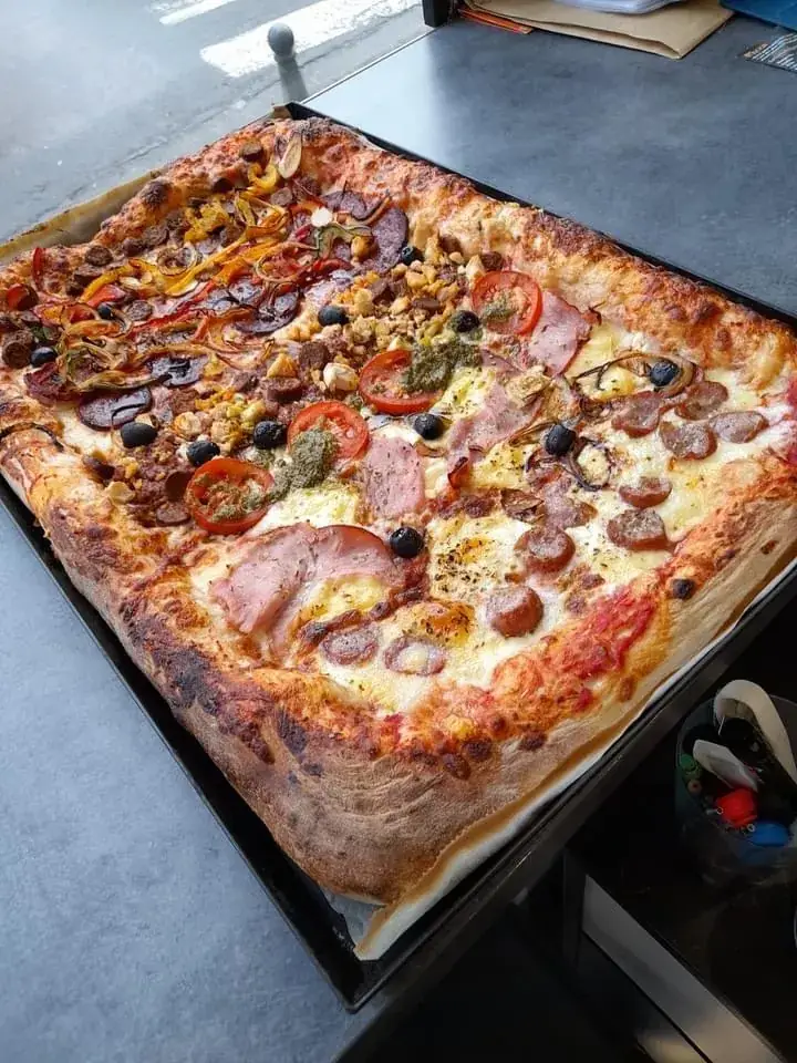 Menu_Pizza Per Tutti_Mortagne-du-Nord_image_9