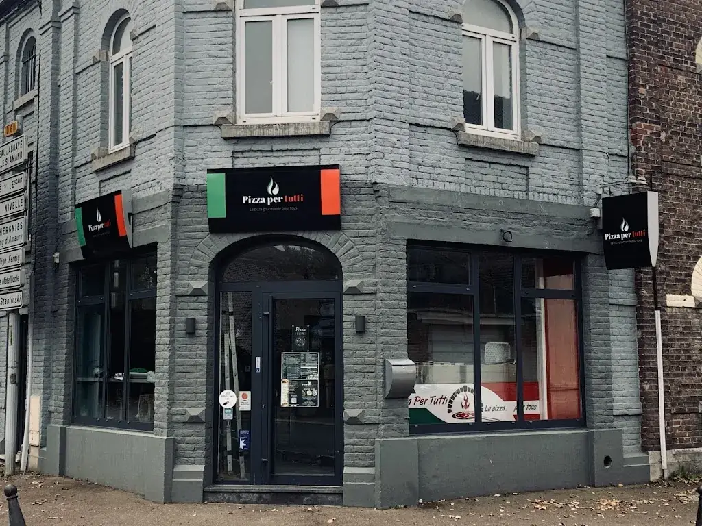 Pizza Per Tutti_Mortagne-du-Nord_slider_image_1