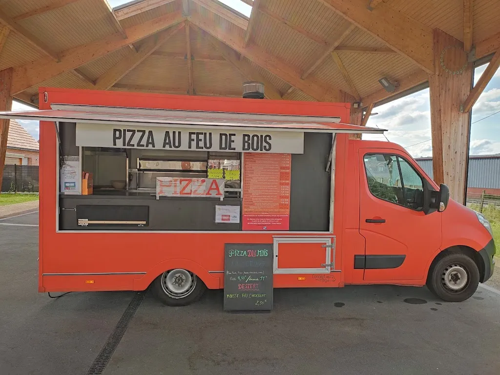 PIZZA DELICE_Flines-lès-Mortagne_slider_image_2