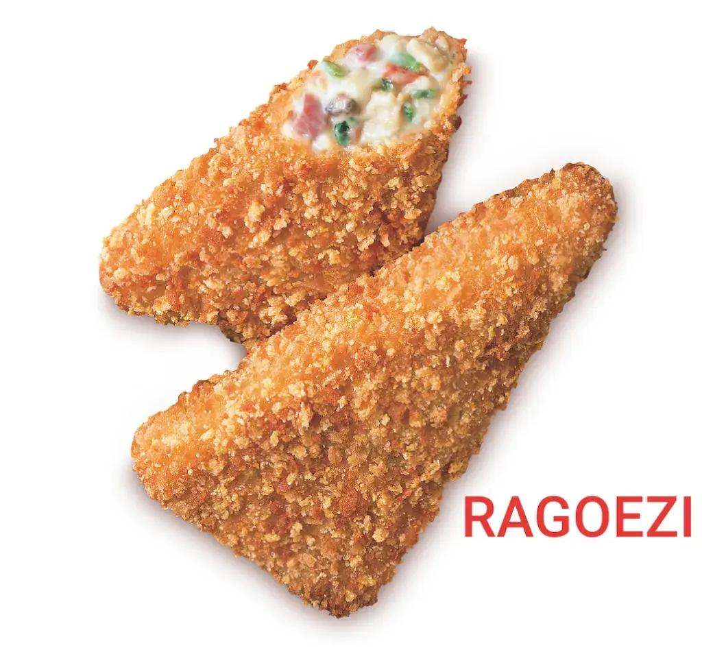 Menu_Friterie De Mortagne CHEZ GIGI_Mortagne-du-Nord_image_4