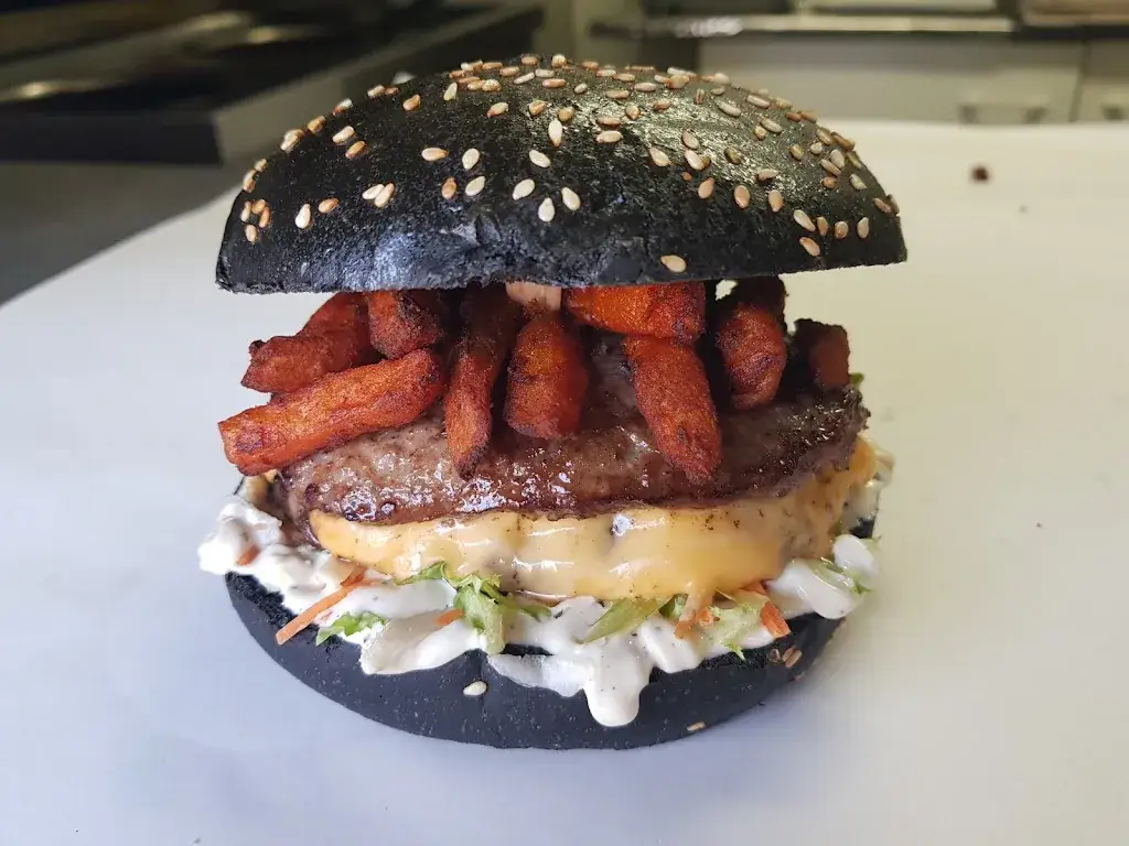 Menu_Friterie De Mortagne CHEZ GIGI_Mortagne-du-Nord_image_5