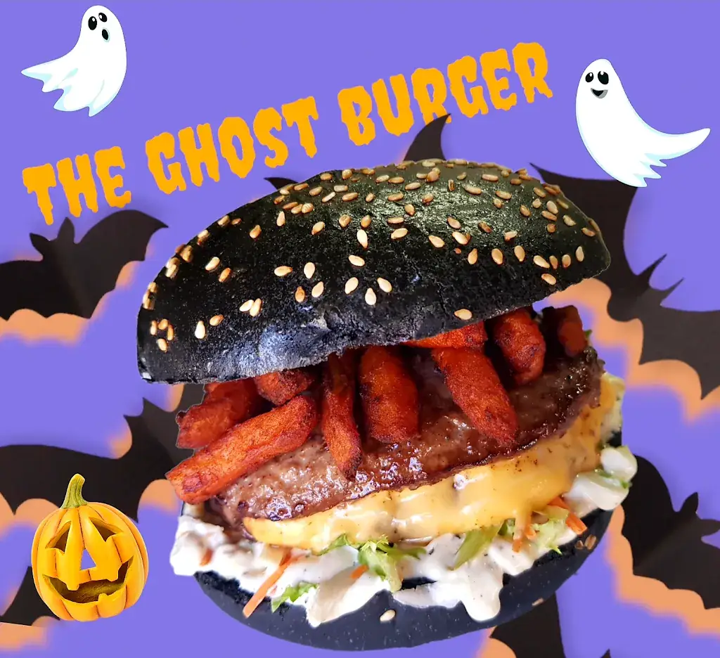 Menu_Friterie De Mortagne CHEZ GIGI_Mortagne-du-Nord_image_6