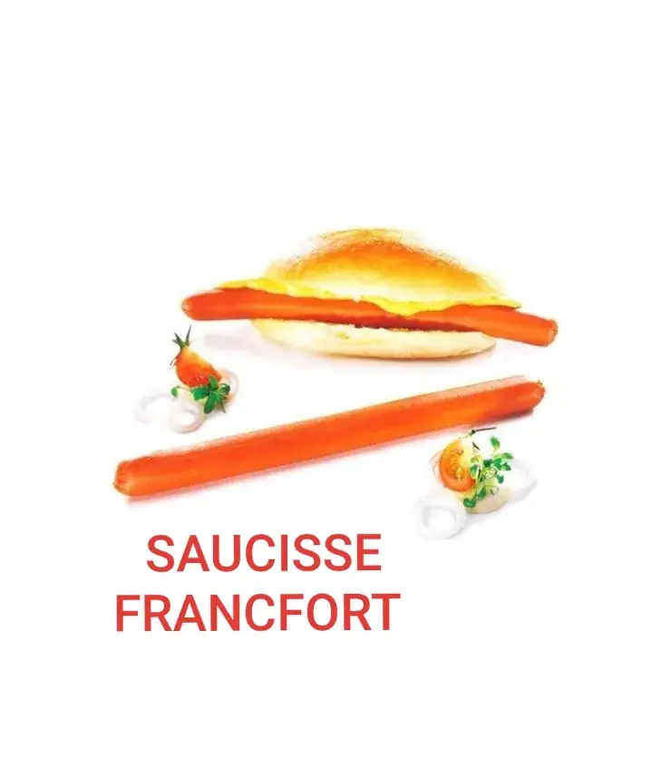 Menu_Friterie De Mortagne CHEZ GIGI_Mortagne-du-Nord_image_7