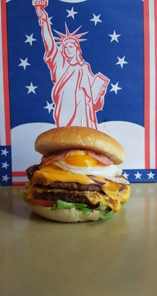 Menu_Friterie De Mortagne CHEZ GIGI_Mortagne-du-Nord_image_8