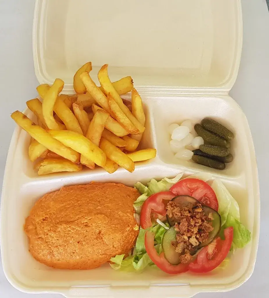 Friterie De Mortagne CHEZ GIGI_Mortagne-du-Nord_slider_image_2