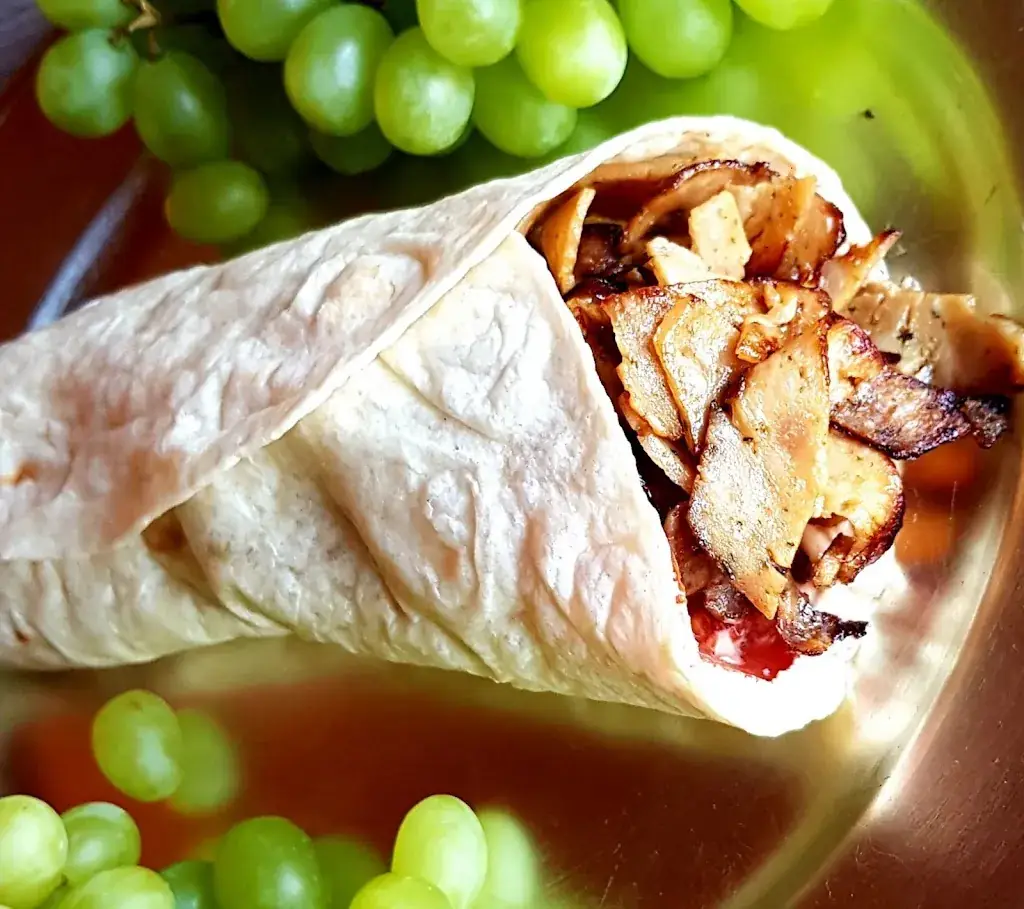 Friterie De Mortagne CHEZ GIGI_Mortagne-du-Nord_slider_image_3