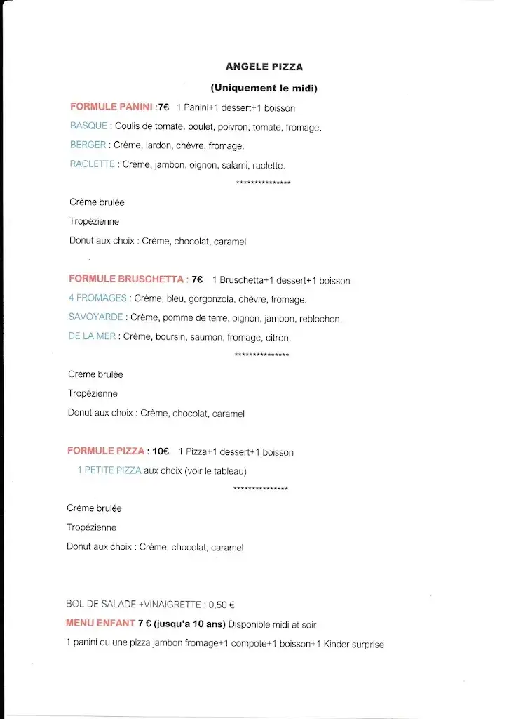Menu_Angèle Pizza_Feuquières-en-Vimeu_image_1