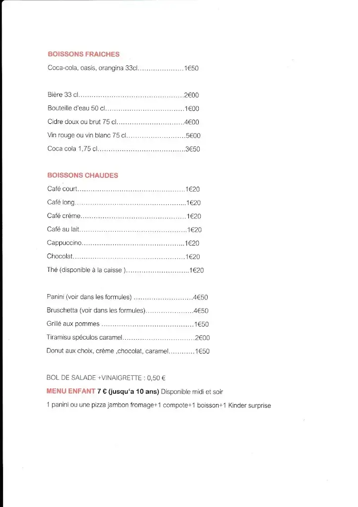 Menu_Angèle Pizza_Feuquières-en-Vimeu_image_2