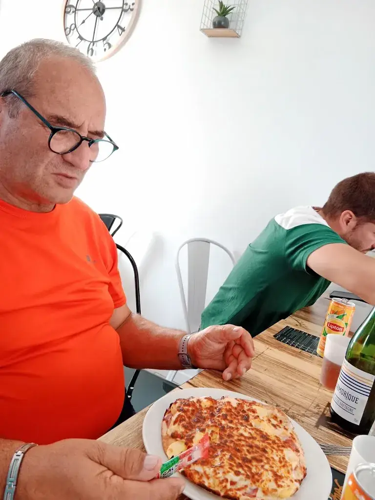 Menu_Angèle Pizza_Feuquières-en-Vimeu_image_5