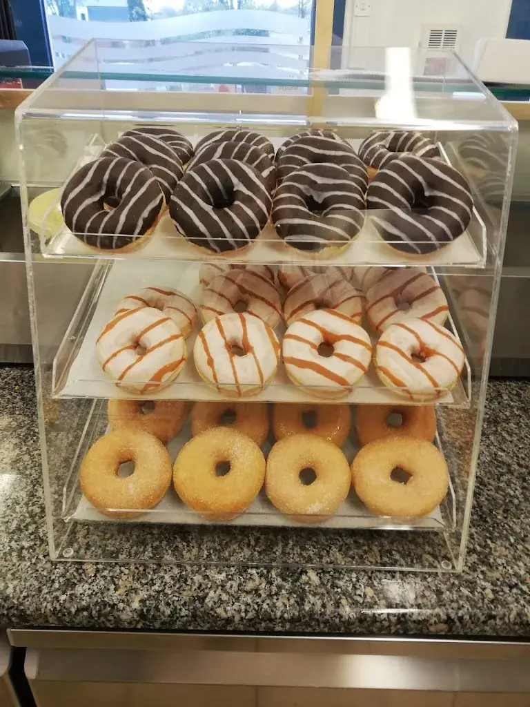 Menu_Angèle Pizza_Feuquières-en-Vimeu_image_6