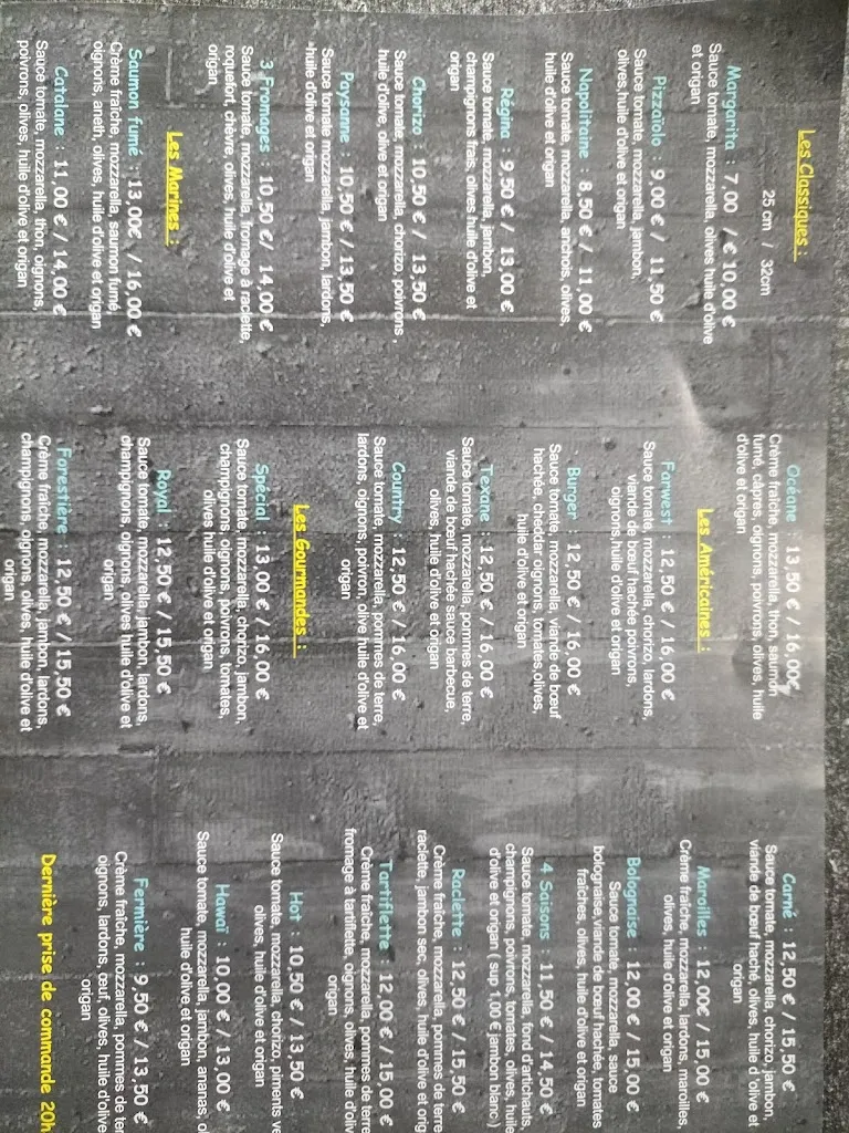 Menu_Pizza Mobil'_Feuquières-en-Vimeu_image_2