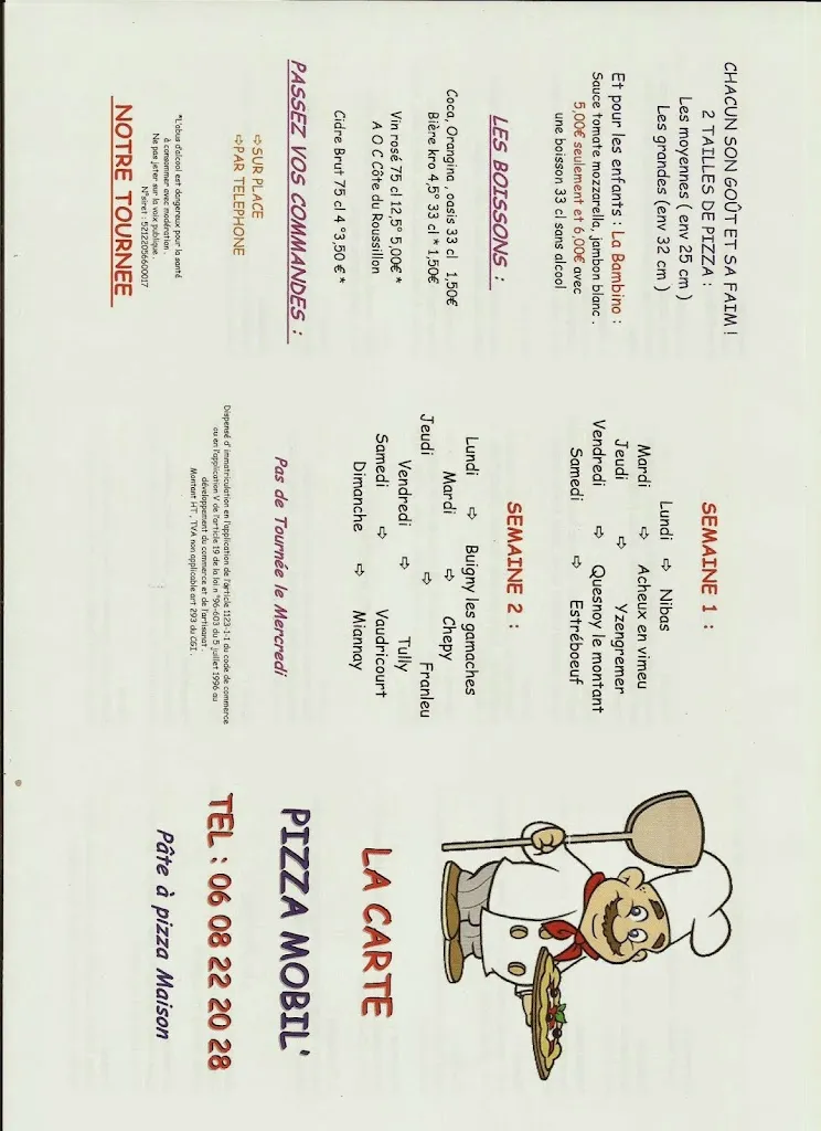 Menu_Pizza Mobil'_Feuquières-en-Vimeu_image_3