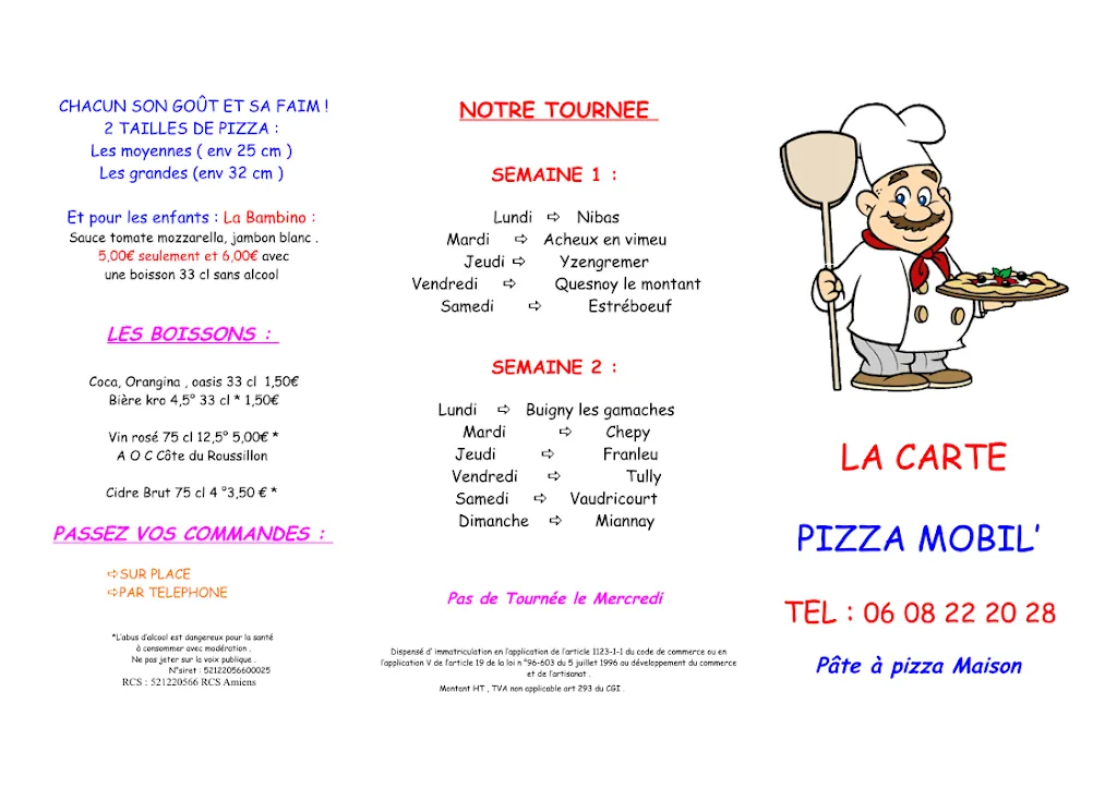 Menu_Pizza Mobil'_Feuquières-en-Vimeu_image_4