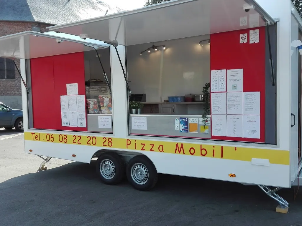 Pizza Mobil'_Feuquières-en-Vimeu_slider_image_2