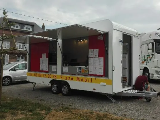 Pizza Mobil'_Feuquières-en-Vimeu_slider_image_3