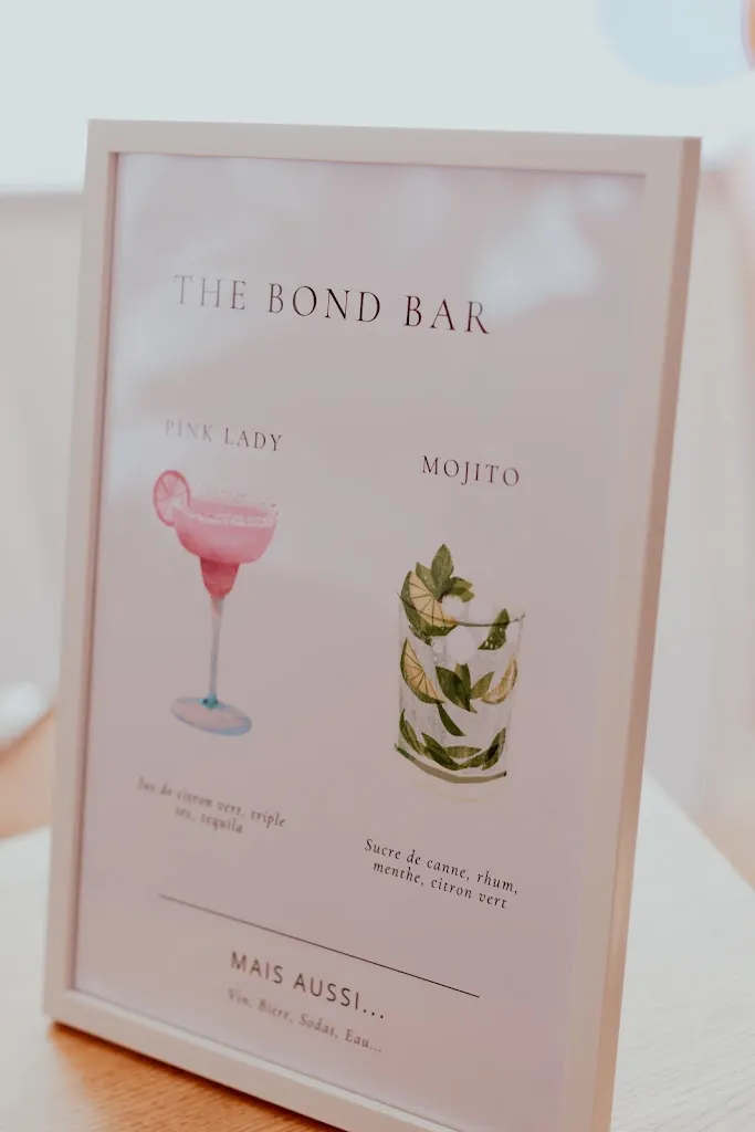 Menu_L'Eden Restaurant poissons, Fruits de mer_Coublevie_image_4