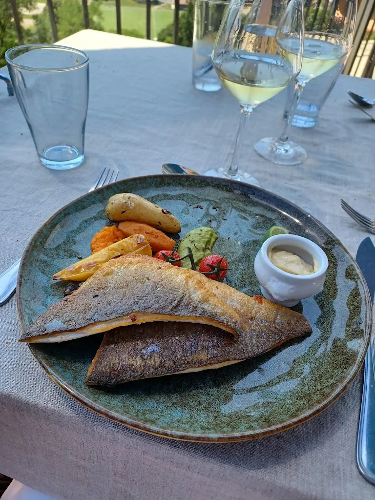 Menu_L'Eden Restaurant poissons, Fruits de mer_Coublevie_image_6