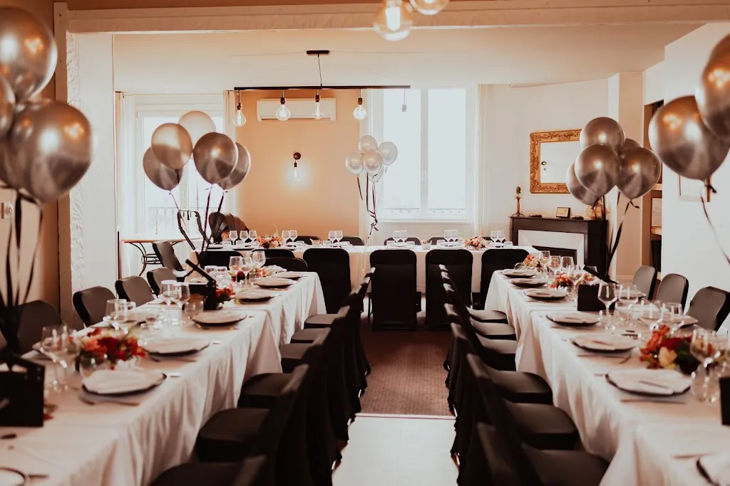 L'Eden Restaurant poissons, Fruits de mer_Coublevie_slider_image_3