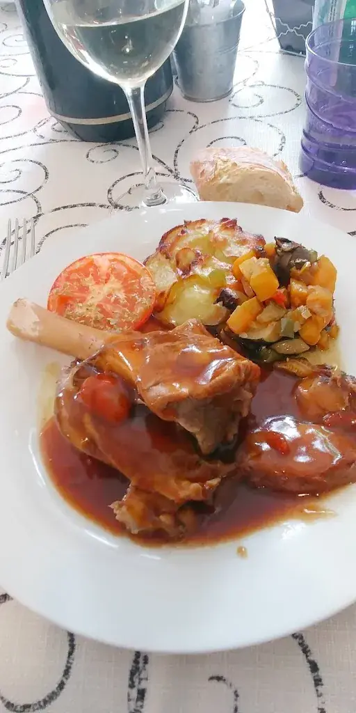 Menu_La Gare Aux Gourmets_Woincourt_image_7