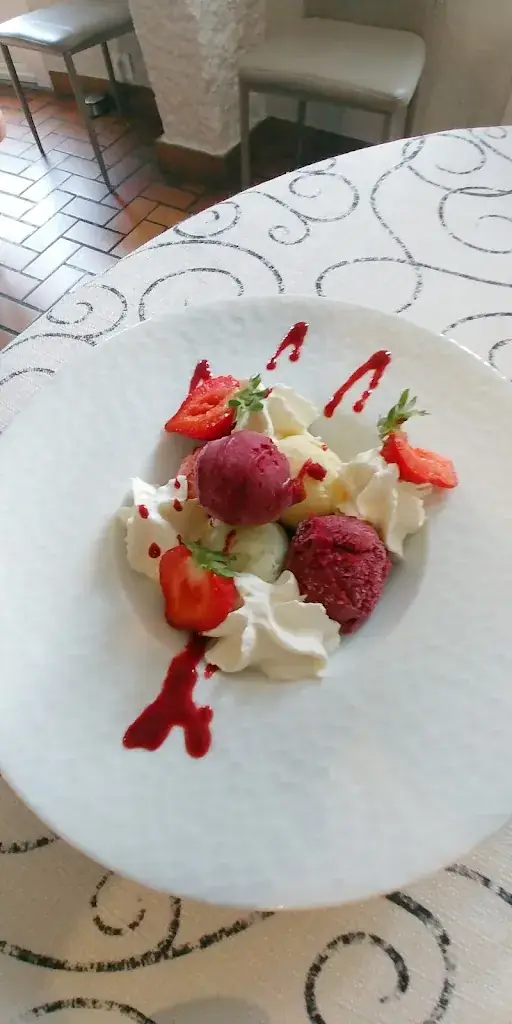 Menu_La Gare Aux Gourmets_Woincourt_image_9