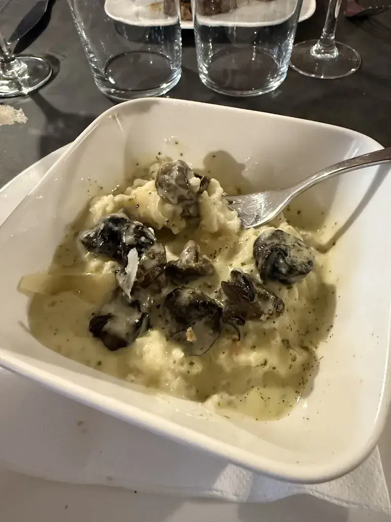 christophe grognet_La Gare Aux Gourmets_Woincourt_review