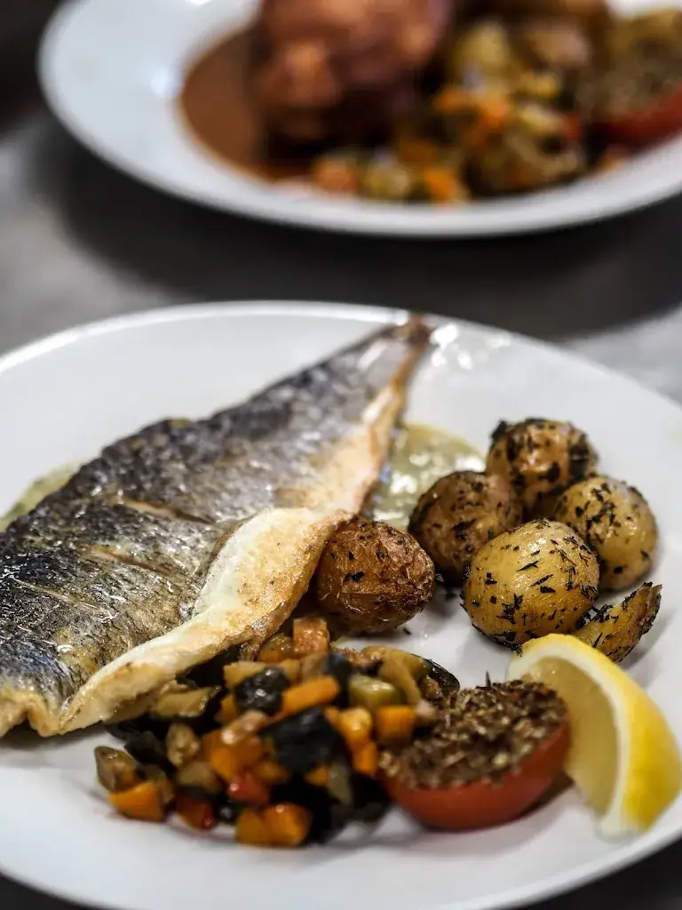 La Gare Aux Gourmets_Woincourt_slider_image_2