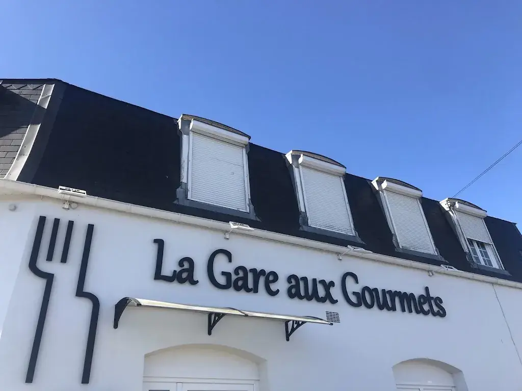 La Gare Aux Gourmets_Woincourt_slider_image_3