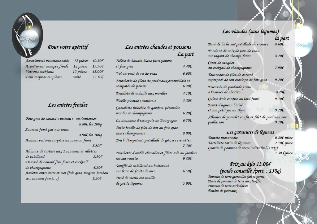 Menu_Le Vol au Vent_Nibas_immagine_1