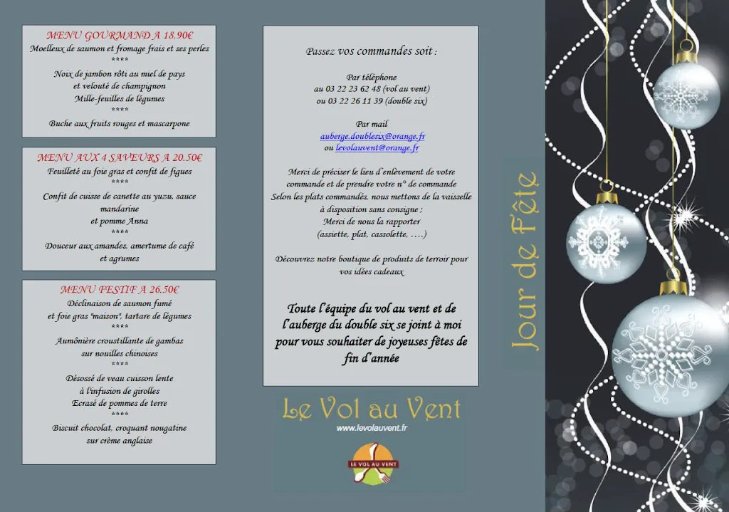 Menu_Le Vol au Vent_Nibas_immagine_3