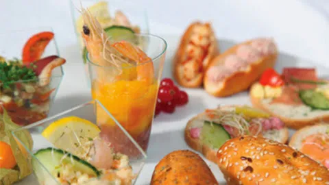 Le Vol au Vent_Nibas_slider_image_2