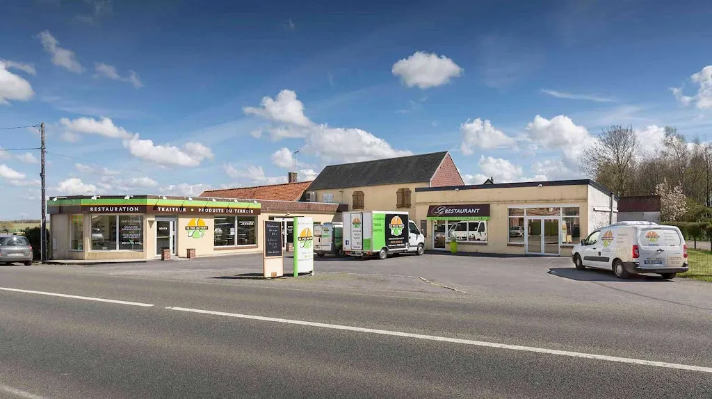 Le Vol au Vent_Nibas_slider_image_3