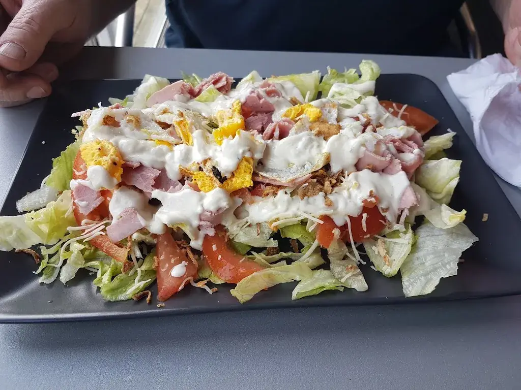 Menu_Chez Romain_Friville-Escarbotin_image_5