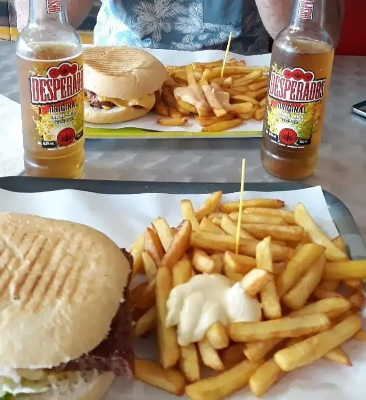 catherine Lecoeur_Chez Romain_Friville-Escarbotin_review